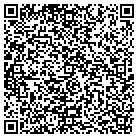 QR code with Kurrent Interactive Inc contacts
