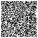 QR code with A&A Tire Shop contacts