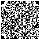 QR code with Lightning Ridge Interactive contacts