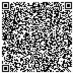 QR code with Crownless King Network contacts