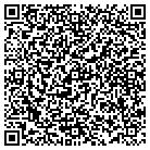 QR code with A-1 Check Cashing Inc contacts
