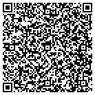 QR code with David Lakes Lawn Service contacts