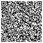 QR code with Thundercloud Labs LLC contacts