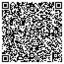 QR code with A-1 Check Cashing Inc contacts