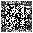 QR code with Abilene Bumper Co contacts