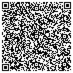 QR code with United Electronic Industries Services LLC contacts