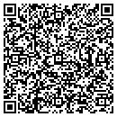 QR code with A Cash Check Plus contacts