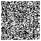 QR code with 1clicksecurity LLC contacts
