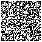 QR code with Affordable Check Cashing contacts