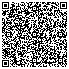 QR code with A Friend Indeed Check Cashing contacts