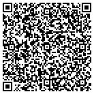 QR code with De Marco Tile Distributers contacts