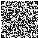 QR code with 4d Systems Group Ltd contacts