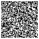 QR code with All Checks Cashed contacts