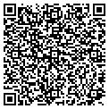 QR code with 4Mypc contacts