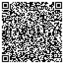QR code with 8web Internet Solutions LLC contacts