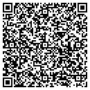 QR code with All Checks Cashed contacts