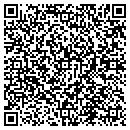 QR code with Almost A Banc contacts