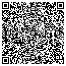 QR code with Able Information Security contacts