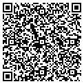 QR code with American Check Casher contacts