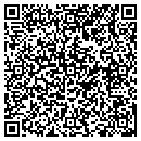 QR code with Big O Tires contacts