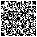 QR code with Big O Tires contacts