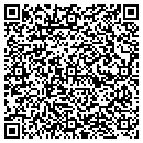 QR code with Ann Check Cashing contacts