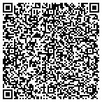 QR code with Accurate Business Communications contacts