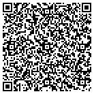 QR code with Burt Brothers Tire & Service contacts