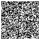 QR code with ANN CHECK CASHING contacts