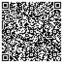 QR code with Ann Of Nc contacts
