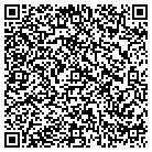 QR code with Clearbra Of Central Utah contacts
