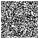 QR code with Arrow Check Cashing contacts