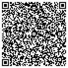 QR code with Adam Thomas Web Design contacts