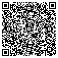 QR code with Cobb Tuning contacts