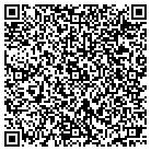 QR code with Asheboro Check Cashing Service contacts