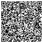 QR code with Showcase Restoration & Finshg contacts