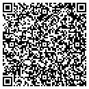 QR code with Adg Tech Consulting contacts