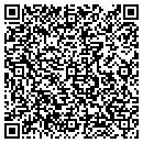 QR code with Courtesy Hardware contacts