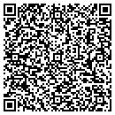QR code with Admin 4 You contacts