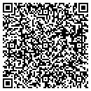 QR code with Csk Auto Inc contacts