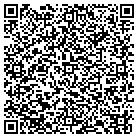 QR code with Bill Payment Center & Check Cshng contacts