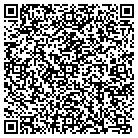 QR code with Cabarrus Checking Inc contacts