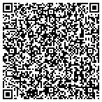 QR code with Deluxe Auto Service & Repair contacts