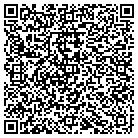 QR code with Kenneth J Bak Drain Cleaning contacts
