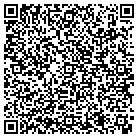 QR code with Dixieland Tire And Auto Center Inc, contacts