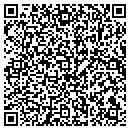 QR code with Advanced Logistics Technology contacts