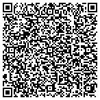 QR code with Advanced Network Engineering Services Inc contacts