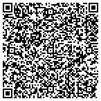 QR code with Advance America Cash Advance Centers Inc contacts