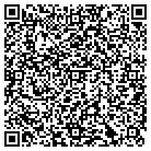 QR code with 20 Miles North Web Design contacts