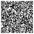 QR code with Americash contacts
